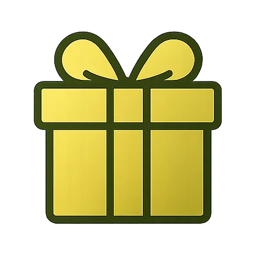 NewLucky casino app